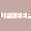 UPKEEP Med Spa