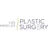 Los Angeles Plastic Surgery