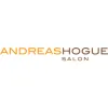 Andreas Hogue Salon