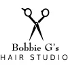 Bobbie G's Hair Studio