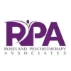 Roseland Psychotherapy Associates