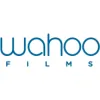 Wahoo Films