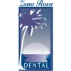 Zona Rosa Dental