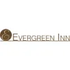 Evergreen Inn