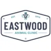 Eastwood Animal Clinic