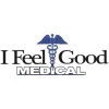 I Feel Good Medical Outlet