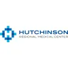 Hutchinson Regional Healthcare System