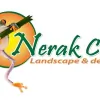 Nerak Co