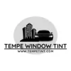 Tempe Window Tint