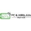 B.I.T.S. PC Repair