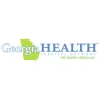 Georgia Health Services Network