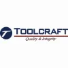 Toolcraft