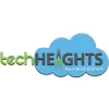TechHeights