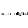 Brillity Digital