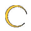 Moonstruck Marketing