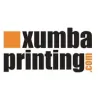 Xumba Printing