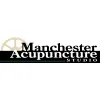 Manchester Acupuncture Studio