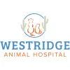 Westridge Animal Hospital
