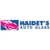 Haidet's Auto Glass