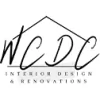 Wc Design Center