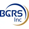 BGRS