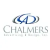 Chalmers Advertising & Design