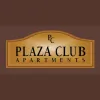 Plaza Club