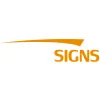 DFW Hightech Signs
