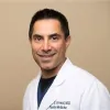 Houston Family MD