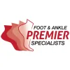 Foot & Ankle Premier Specialists