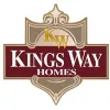 Kings Way Homes
