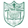 The Catholic High School of Baltimore
