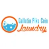 Gallatin Pike Coin Laundry