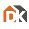 DK HOMES
