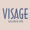 Visage Hair Salon & Spa