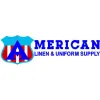 American Linen Supply
