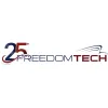 Freedom Tech