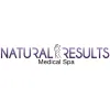 Natural Results Plastic Surgery Carlos Mata MD