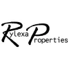Rylexa Properties