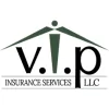 VIP Insurance Services