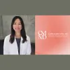 Caroline Min, MD