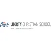 Liberty Christian School