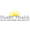 Henke Health
