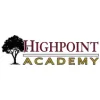 Highpoint Academy