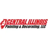 Central Illinois Painting & Decorating