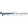 Rapaport Dermatology