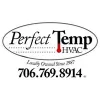 Perfect Temp HVAC