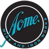 Acme Wire and Iron Works