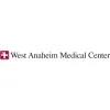 West Anaheim Medical Center