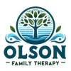 Olson Family Therapy